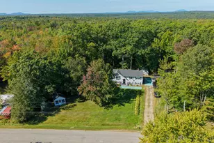 357 Turnpike Rd, Medway, ME 04460 - Photo 23