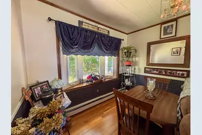 357 Turnpike Road, Medway, ME 04460 - Photo 9