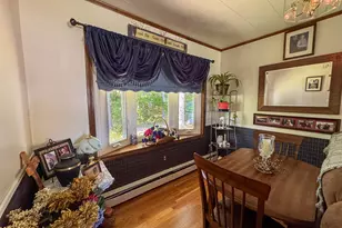 357 Turnpike Rd, Medway, ME 04460 - Photo 9