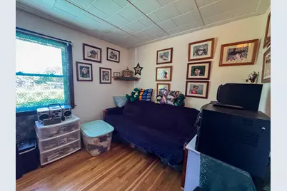357 Turnpike Road, Medway, ME 04460 - Photo 19