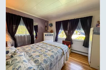 357 Turnpike Road, Medway, ME 04460 - Photo 17