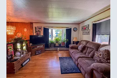 357 Turnpike Road, Medway, ME 04460 - Photo 11