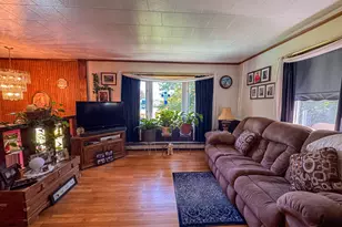357 Turnpike Rd, Medway, ME 04460 - Photo 11