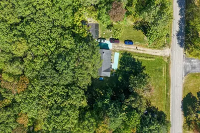 357 Turnpike Road, Medway, ME 04460 - Photo 25
