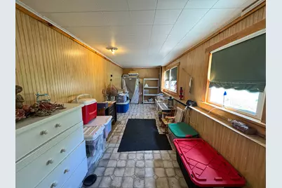 357 Turnpike Road, Medway, ME 04460 - Photo 27