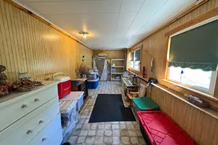 357 Turnpike Rd, Medway, ME 04460 - Photo 27