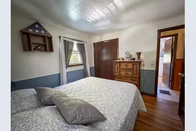 357 Turnpike Road, Medway, ME 04460 - Photo 15