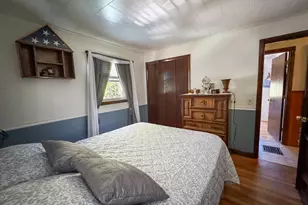 357 Turnpike Rd, Medway, ME 04460 - Photo 15