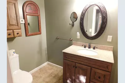 5 Sylvan Road, Orono, ME 04473 - Photo 33