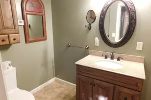 5 Sylvan Rd, Orono, ME 04473 - Photo 33