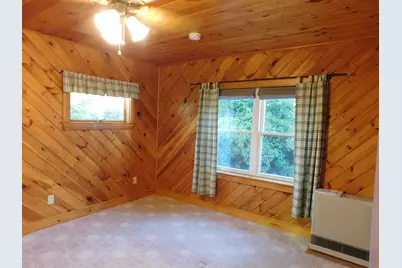 5 Sylvan Road, Orono, ME 04473 - Photo 41