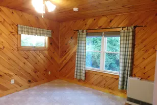 5 Sylvan Rd, Orono, ME 04473 - Photo 41