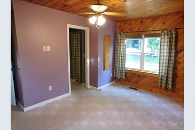5 Sylvan Road, Orono, ME 04473 - Photo 31