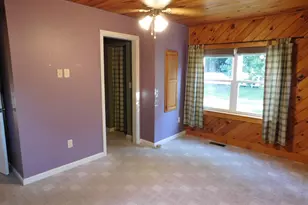 5 Sylvan Rd, Orono, ME 04473 - Photo 31
