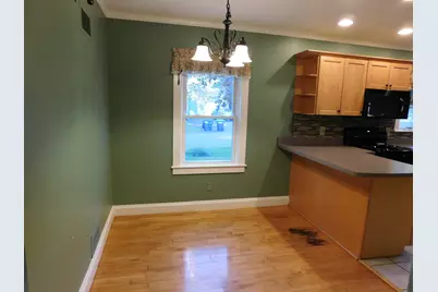 5 Sylvan Road, Orono, ME 04473 - Photo 15