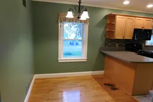 5 Sylvan Rd, Orono, ME 04473 - Photo 15