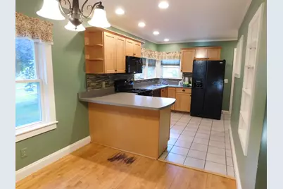 5 Sylvan Road, Orono, ME 04473 - Photo 13