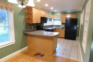 5 Sylvan Rd, Orono, ME 04473 - Photo 13