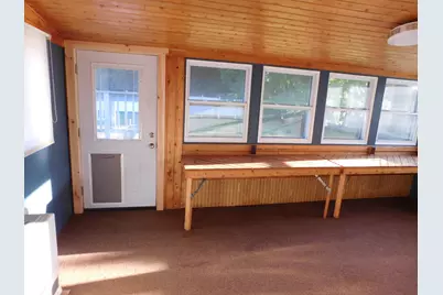 5 Sylvan Road, Orono, ME 04473 - Photo 53
