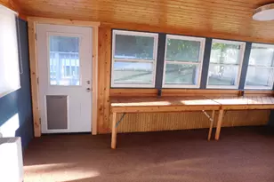 5 Sylvan Rd, Orono, ME 04473 - Photo 53