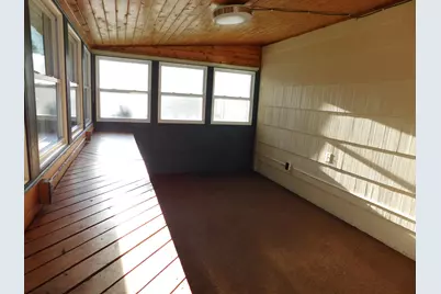 5 Sylvan Road, Orono, ME 04473 - Photo 69
