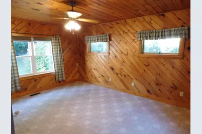 5 Sylvan Road, Orono, ME 04473 - Photo 29