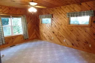 5 Sylvan Rd, Orono, ME 04473 - Photo 29