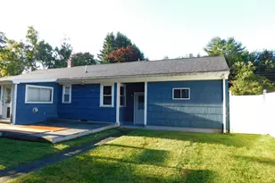 5 Sylvan Rd, Orono, ME 04473 - Photo 65