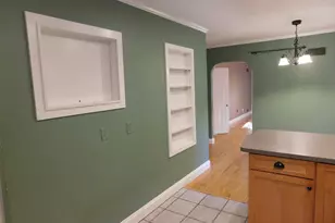 5 Sylvan Rd, Orono, ME 04473 - Photo 21