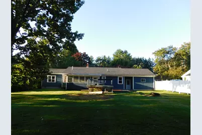 5 Sylvan Road, Orono, ME 04473 - Photo 61