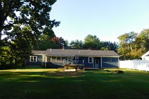 5 Sylvan Rd, Orono, ME 04473 - Photo 61