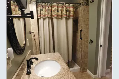 5 Sylvan Road, Orono, ME 04473 - Photo 35