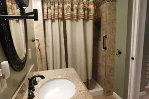 5 Sylvan Rd, Orono, ME 04473 - Photo 35