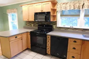 5 Sylvan Rd, Orono, ME 04473 - Photo 19