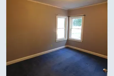 5 Sylvan Road, Orono, ME 04473 - Photo 49