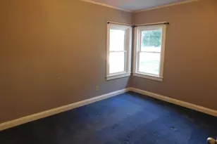 5 Sylvan Rd, Orono, ME 04473 - Photo 49