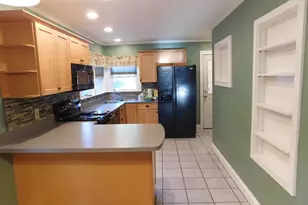5 Sylvan Rd, Orono, ME 04473 - Photo 17