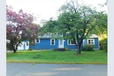 5 Sylvan Road, Orono, ME 04473 - Photo 1
