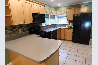 5 Sylvan Road, Orono, ME 04473 - Photo 11