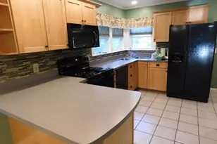 5 Sylvan Rd, Orono, ME 04473 - Photo 11