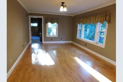 5 Sylvan Road, Orono, ME 04473 - Photo 23