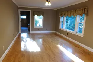 5 Sylvan Rd, Orono, ME 04473 - Photo 23
