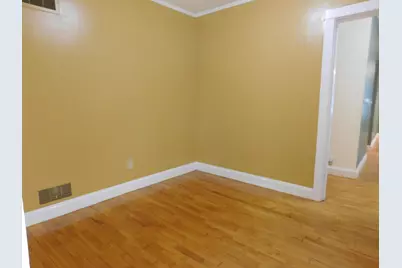 5 Sylvan Road, Orono, ME 04473 - Photo 71