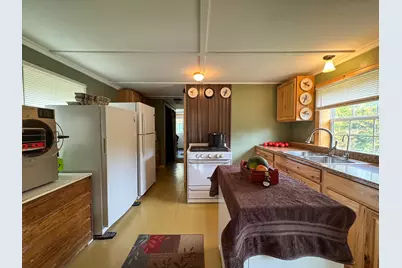 60 Coffin Road, Springfield, ME 04487 - Photo 13