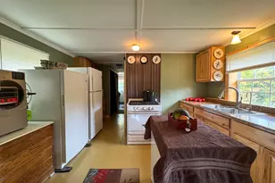 60 Coffin Rd, Springfield, ME 04487 - Photo 13