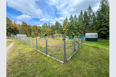 60 Coffin Road, Springfield, ME 04487 - Photo 9