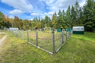 60 Coffin Rd, Springfield, ME 04487 - Photo 9