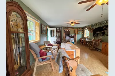 60 Coffin Road, Springfield, ME 04487 - Photo 15