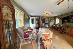 60 Coffin Rd, Springfield, ME 04487 - Photo 15