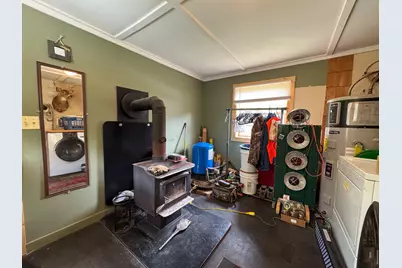 60 Coffin Road, Springfield, ME 04487 - Photo 21